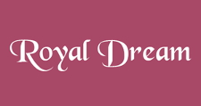 Royal Dream