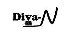 Diva-N