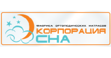 Корпорация сна