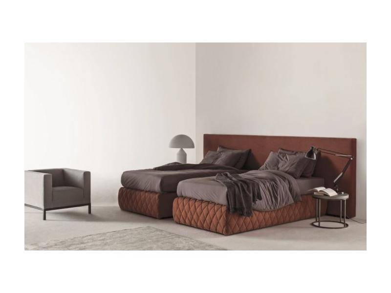 кровать letto gm 69 в Чебоксарах