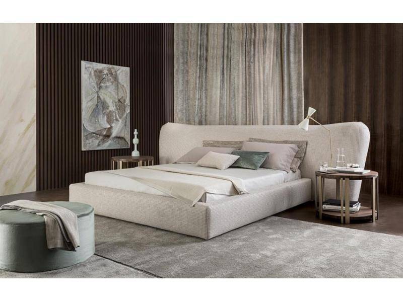 кровать letto gm 28 в Чебоксарах