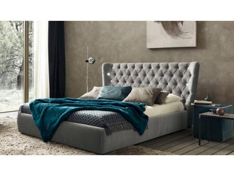 кровать letto gm 21 в Чебоксарах