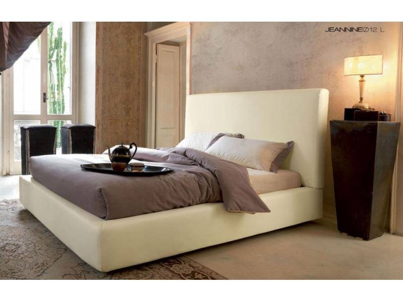 кровать letto gm 56 в Чебоксарах