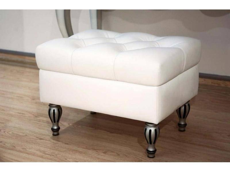 банкетка pouf gm 03 в Чебоксарах