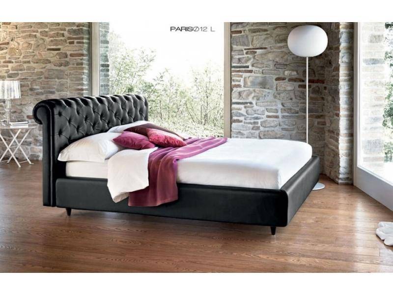 кровать letto gm 59 в Чебоксарах