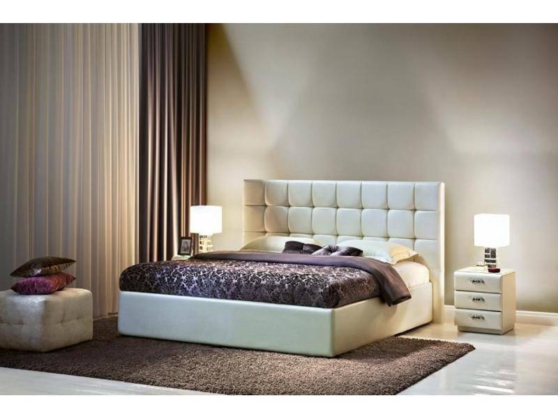 кровать letto gm 45 в Чебоксарах