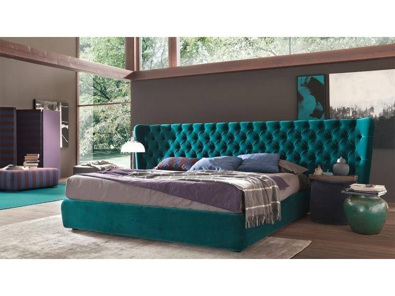 кровать letto gm 20 в Чебоксарах