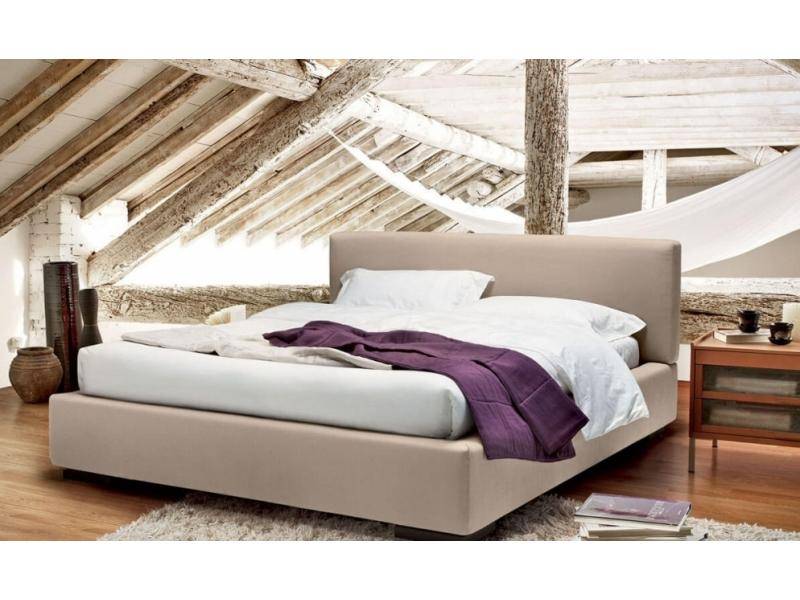 кровать letto gm 55 в Чебоксарах