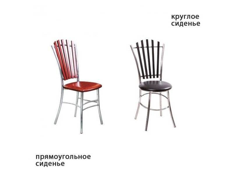 стул kitchen throne в Чебоксарах