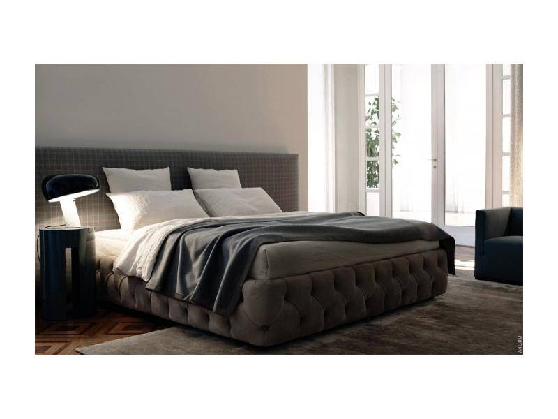 кровать letto gm 53 в Чебоксарах