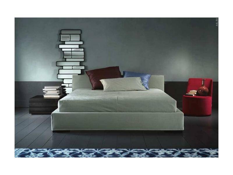 кровать letto gm 71 в Чебоксарах