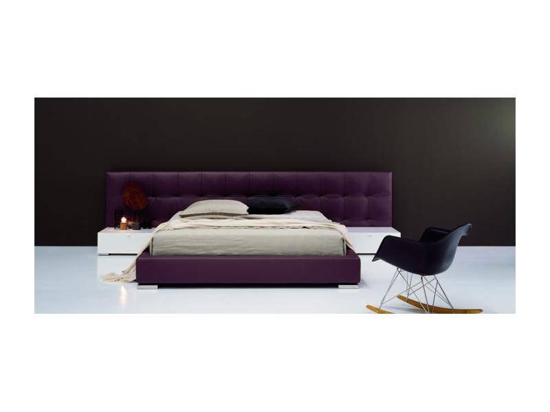 кровать letto gm 40 в Чебоксарах