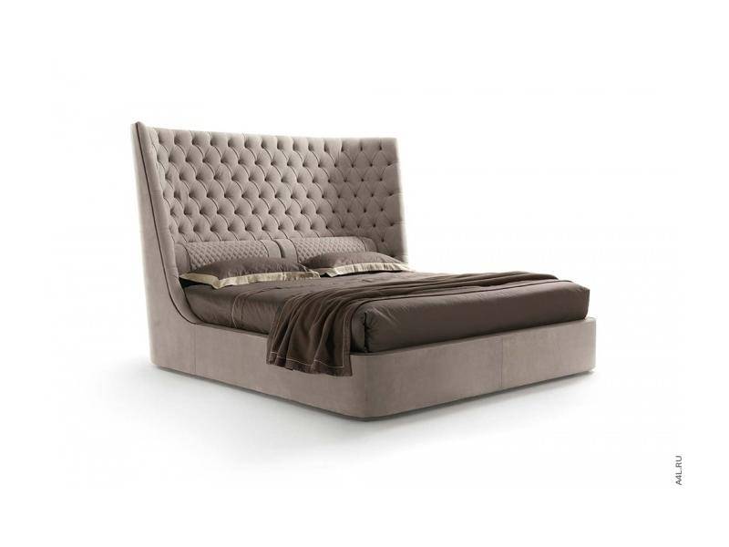 кровать letto gm 19 в Чебоксарах