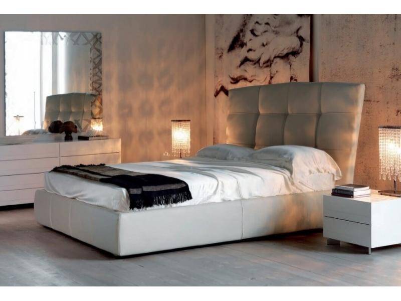 кровать letto gm 38 в Чебоксарах