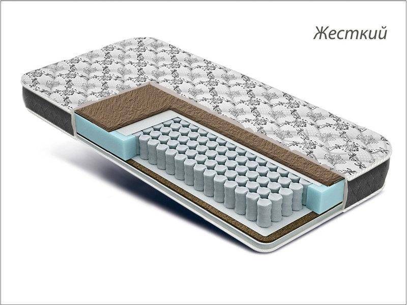 матрас престиж интенсив в Чебоксарах