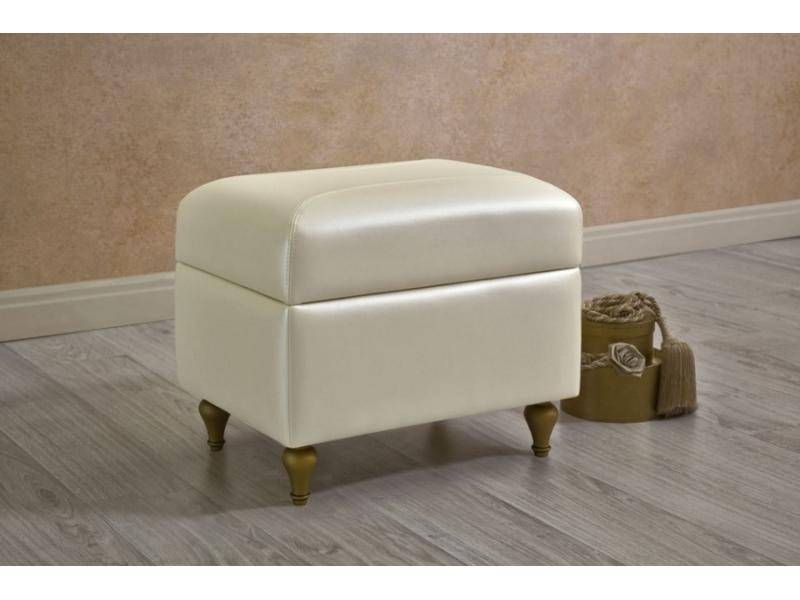 банкетка pouf gm 05 в Чебоксарах