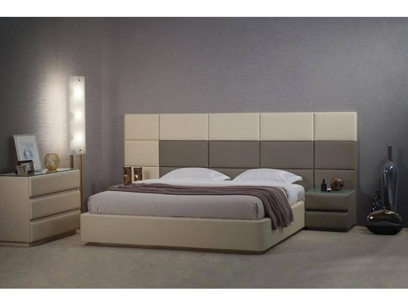 кровать letto gm 54 в Чебоксарах