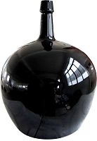 ваза настольная vase ceramic / hc12265 (vase) в Чебоксарах