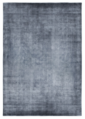 ковер linen темно-голубой 160*230 в Чебоксарах