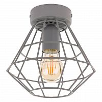 потолочный светильник tk lighting 2293 diamond в Чебоксарах