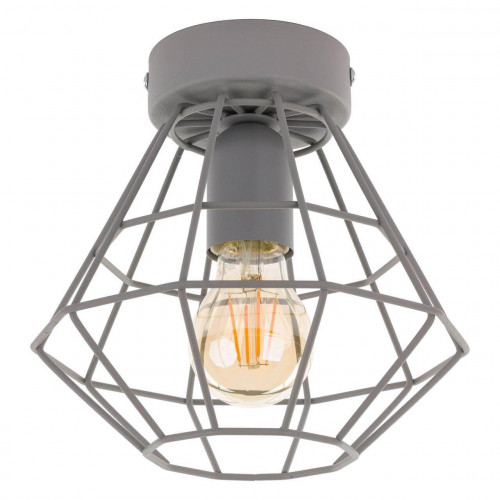 потолочный светильник tk lighting 2293 diamond в Чебоксарах