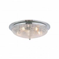 потолочный светильник st luce favo sl390.102.05 в Чебоксарах