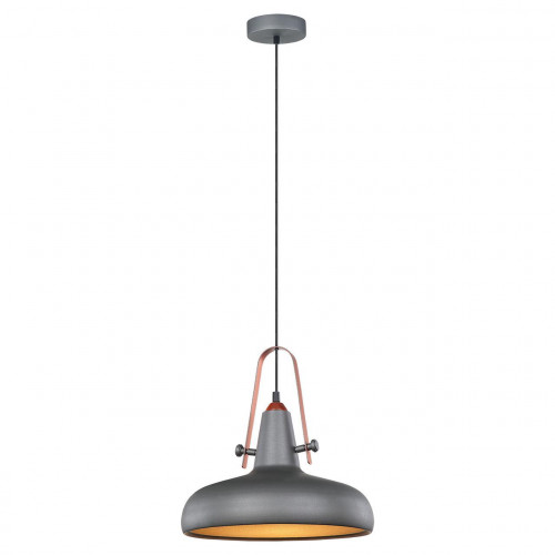 подвесной светильник lussole loft grlsp-9814 в Чебоксарах