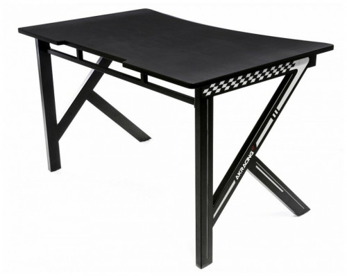 игровой стол akracing gaming desk в Чебоксарах