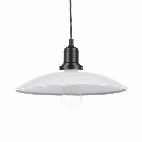 подвесной светильник cera lighting в Чебоксарах