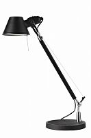 лампа для чтения artemide - tolomeo в Чебоксарах