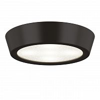 потолочный светильник lightstar urbano mini led 214774 в Чебоксарах