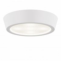 потолочный светильник lightstar urbano mini led 214702 в Чебоксарах