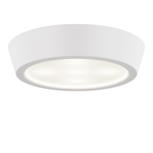 потолочный светильник lightstar urbano mini led 214702 в Чебоксарах