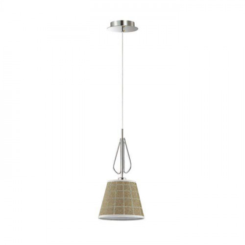 подвесной светильник lumion graziana 3499/1 в Чебоксарах