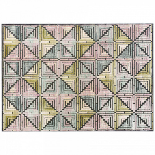 ковер oscar 160x230 в Чебоксарах