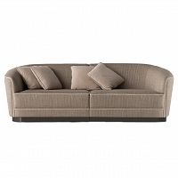 диван 1750 sofa прямой в Чебоксарах