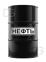 декоративная бочка нефть l в Чебоксарах