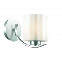 бра st luce onde sl116.501.01 в Чебоксарах