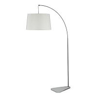 торшер tk lighting 2959 maja 1 в Чебоксарах