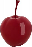 декор apple red middle в Чебоксарах