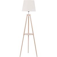 торшер tk lighting 1090 lozano 1 в Чебоксарах