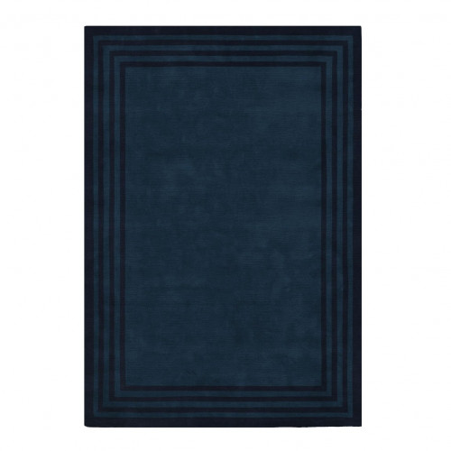 ковер dazzle blue 300x500 синий в Чебоксарах