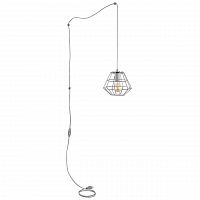 подвесной светильник tk lighting 2201 diamond в Чебоксарах