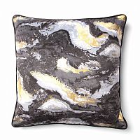 чехол на подушку bethel cushion velvet от la forma (ex julia grup) в Чебоксарах