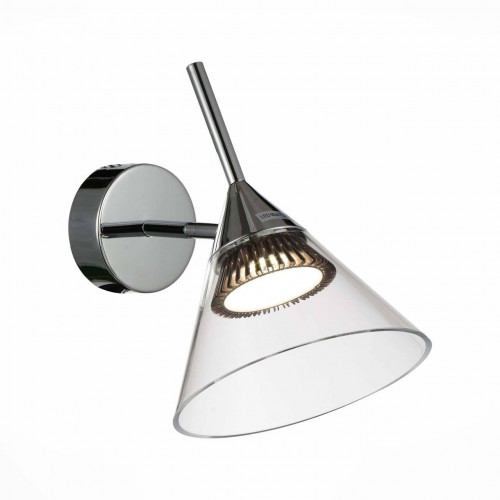 бра st luce sl930.101.01 в Чебоксарах