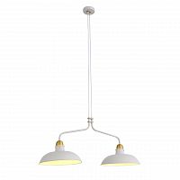 подвесная люстра st luce pietanza sl323.503.02 в Чебоксарах