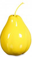 декор pear yellow small в Чебоксарах