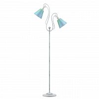 торшер lamp4you classic e-02-g-lmp-o-18 в Чебоксарах