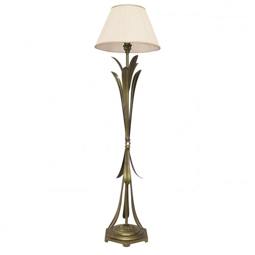 торшер lightstar antique 783711 в Чебоксарах