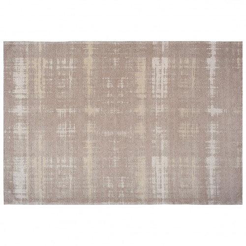 ковер megapolis sand 200x300 в Чебоксарах